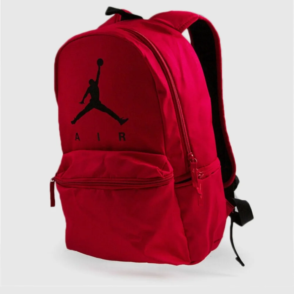 🎒Air Jordan Jumpman Backpack